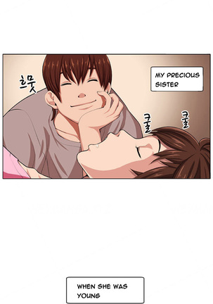 Trap Ch.1-8 Page #31