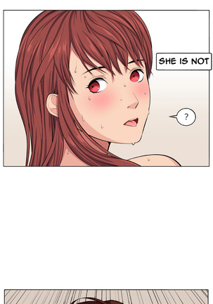 Trap Ch.1-8 Page #124
