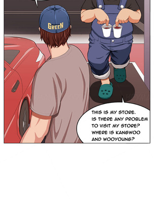 Trap Ch.1-8 Page #27