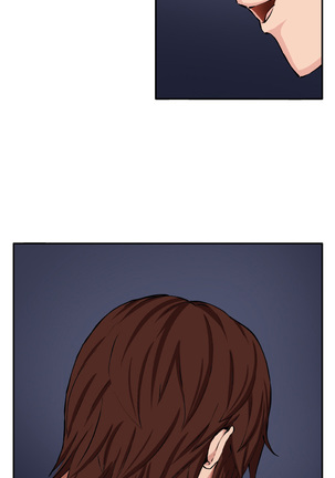 Trap Ch.1-8 Page #162