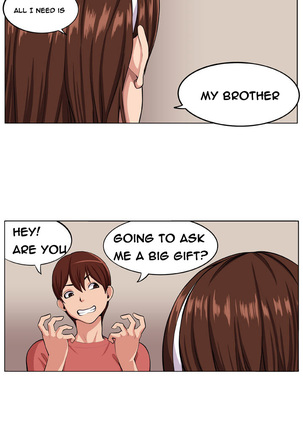 Trap Ch.1-8 Page #122