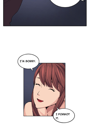 Trap Ch.1-8 Page #165