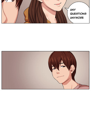 Trap Ch.1-8 Page #60