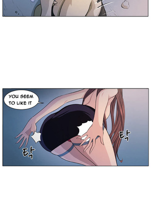 Trap Ch.1-8 Page #112