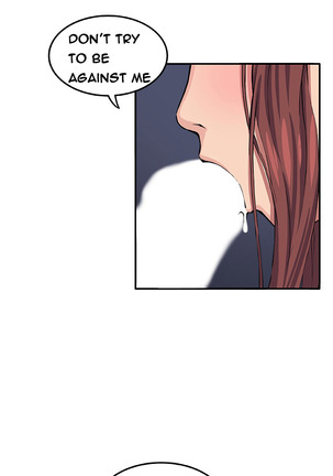 Trap Ch.1-8 Page #169