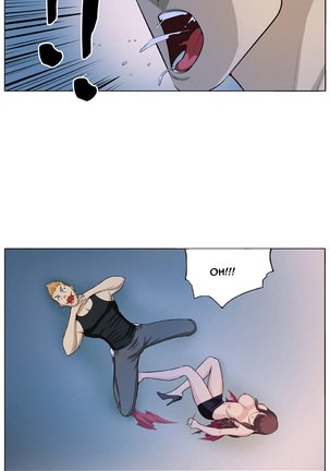 Trap Ch.1-8 Page #111