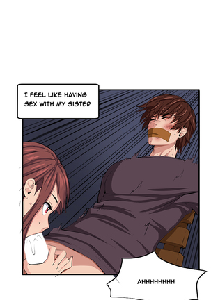 Trap Ch.1-8 Page #180