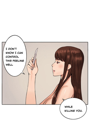 Trap Ch.1-8 Page #155