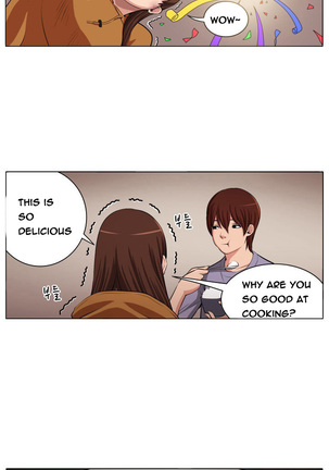 Trap Ch.1-8 Page #73
