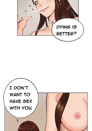 Trap Ch.1-8 Page #153