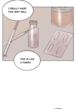 Trap Ch.1-8 Page #158