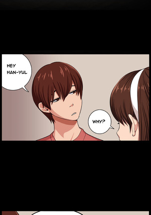 Trap Ch.1-8 Page #119