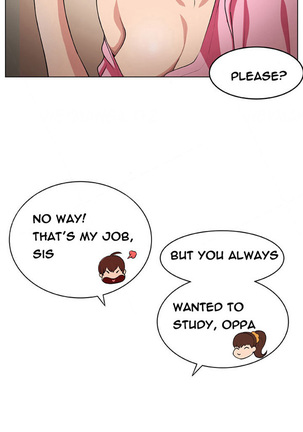 Trap Ch.1-8 Page #40