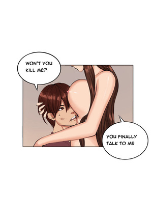 Trap Ch.1-8 Page #151