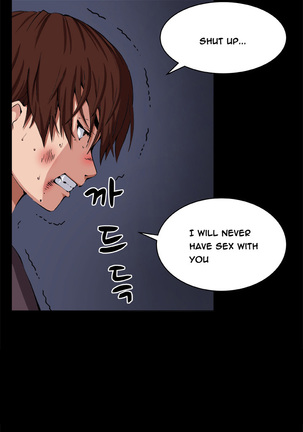 Trap Ch.1-8 Page #167