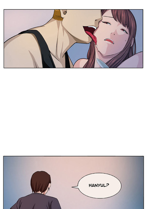 Trap Ch.1-8 Page #94