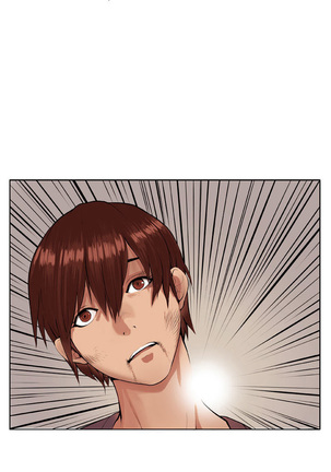 Trap Ch.1-8 Page #156