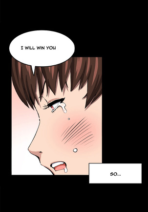 Trap Ch.1-8 Page #173