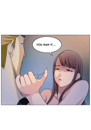 Trap Ch.1-8 Page #110