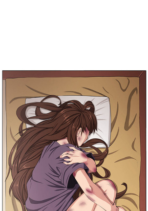 Trap Ch.1-8 Page #52