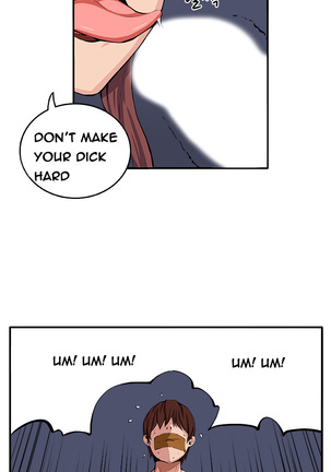 Trap Ch.1-8 Page #168