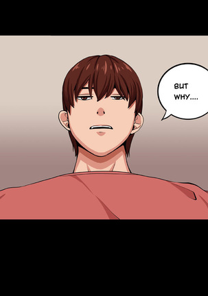 Trap Ch.1-8 Page #120