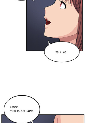 Trap Ch.1-8 Page #164