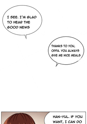 Trap Ch.1-8 Page #39
