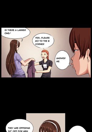 Trap Ch.1-8 Page #121