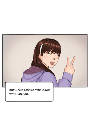 Trap Ch.1-8 Page #152