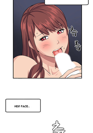 Trap Ch.1-8 Page #175