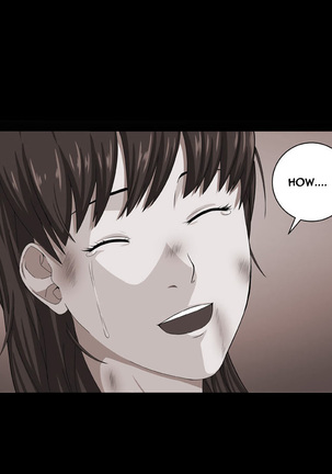 Trap Ch.1-8 Page #67