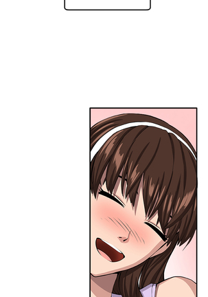 Trap Ch.1-8 Page #179