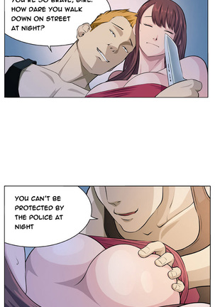 Trap Ch.1-8 Page #95