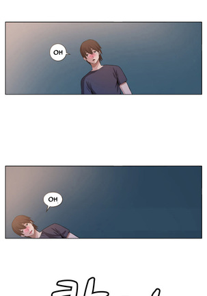 Trap Ch.1-8 Page #87