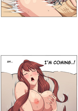 Trap Ch.1-8 Page #130