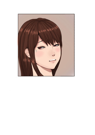 Trap Ch.1-8 Page #138