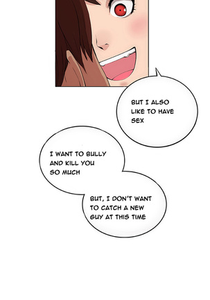 Trap Ch.1-8 Page #144