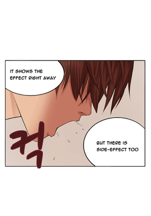 Trap Ch.1-8 Page #159