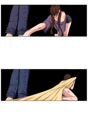 Trap Ch.1-8 Page #54