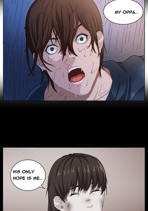 Trap Ch.1-8 Page #66