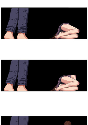 Trap Ch.1-8 Page #53