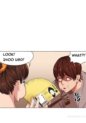 Trap Ch.1-8 Page #38