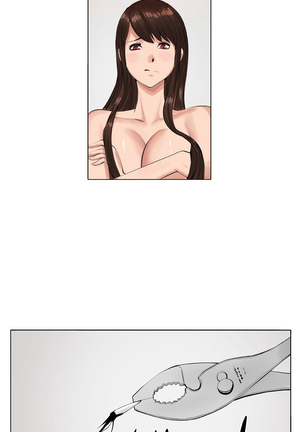 Trap Ch.1-8 Page #145