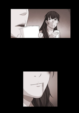 Trap Ch.1-8 Page #65