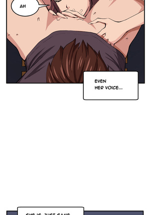 Trap Ch.1-8 Page #176