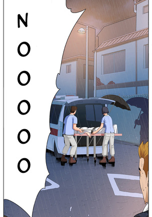 Trap Ch.1-8 Page #69