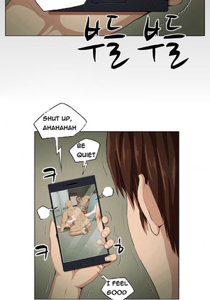Trap Ch.1-8 Page #19