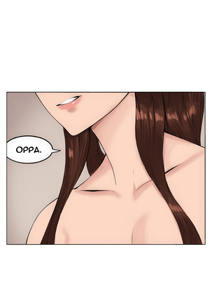 Trap Ch.1-8 Page #143