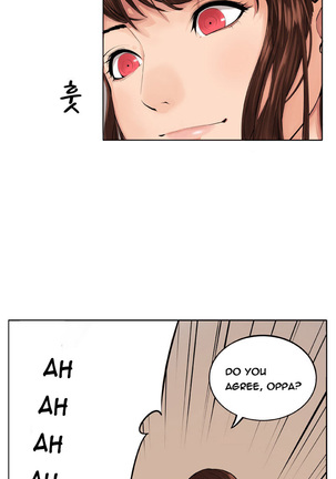 Trap Ch.1-8 Page #160